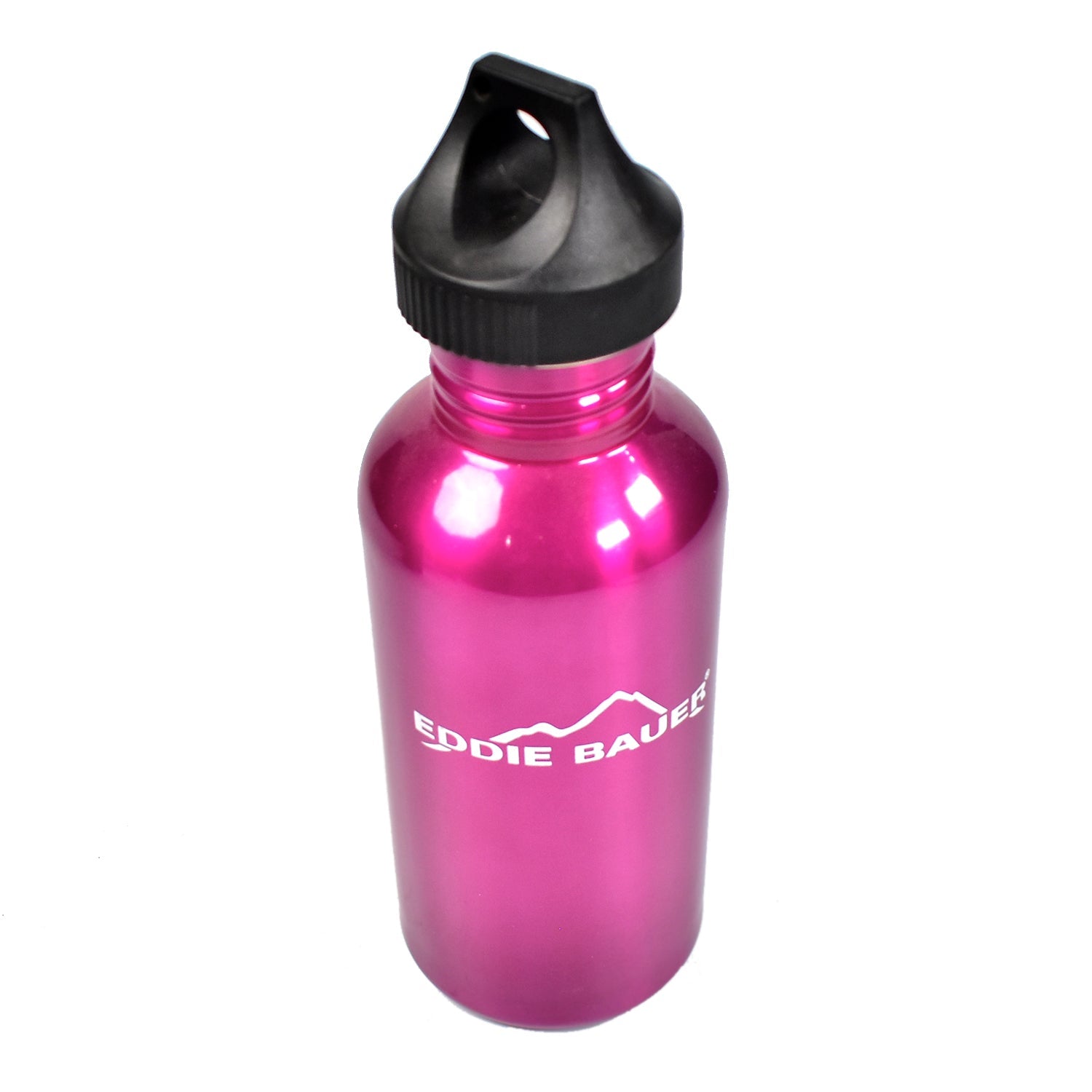 6824 800ml Vacuum Insulated Bottle Personal Hydration Eco Friendly Sports Bottle Keeps Your Cold for 24 Hours and Hot for 12 hours Perfect for Yoga Soccer Basketball Fitness Softball (1pc). DeoDap 6824 800ml Vacuum Insulated Bottle Personal Hydration Eco Friendly Sports Bottle Keeps Your Cold for 24 Hours and Hot for 12 hours Perfect for Yoga Soccer Basketball Fitness Softball (1pc). DeoDap